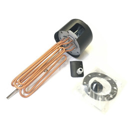 Тэн RDW 18-10.0 для водонагревателя Austria Email