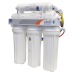 Система обратного осмоса Atoll A-575m RKT