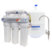 Система обратного осмоса Atoll A-575m RKT
