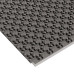 Мат для теплого пола Energofloor Pipelock 20/0,7-1,1 толщ. 20 мм
