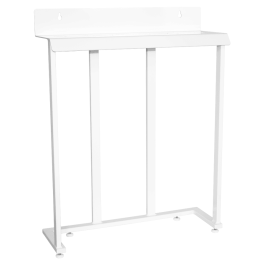 Тройная система магистральных фильтров АБФ-320ББ стандарт