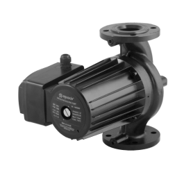 Циркуляционный насос Aquario AC 14-14-50F