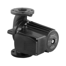 Циркуляционный насос Aquario AC 14-8-50F