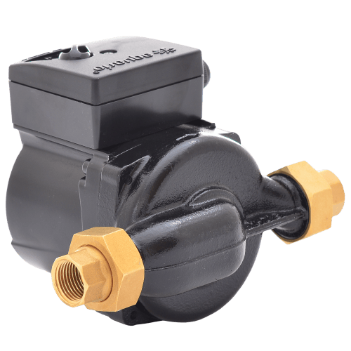 Циркуляционный насос для горячей воды Aquario AC154-130HW