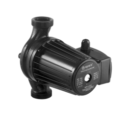 Циркуляционный насос Aquario AC 5-8-32
