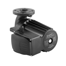 Циркуляционный насос Aquario AC 8-12,5-40F