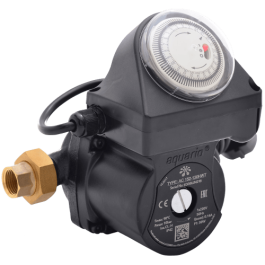 Циркуляционный насос для горячей воды Aquario AC152-130HWT