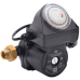 Циркуляционный насос для горячей воды Aquario AC152-130HWT