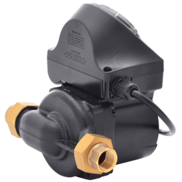 Циркуляционный насос для горячей воды Aquario AC152-130HWT