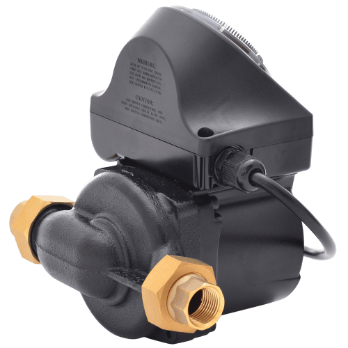 Циркуляционный насос для горячей воды Aquario AC152-130HWT