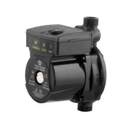 Повысительный насос Aquario AC159-160A