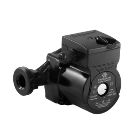 Циркуляционный насос Aquario AC254-180