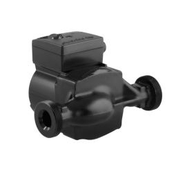 Циркуляционный насос Aquario AC254-180