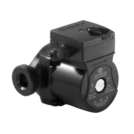 Циркуляционный насос Aquario AC256-130