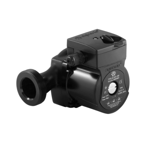 Циркуляционный насос Aquario AC324-180