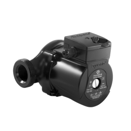 Циркуляционный насос Aquario AC 328-180