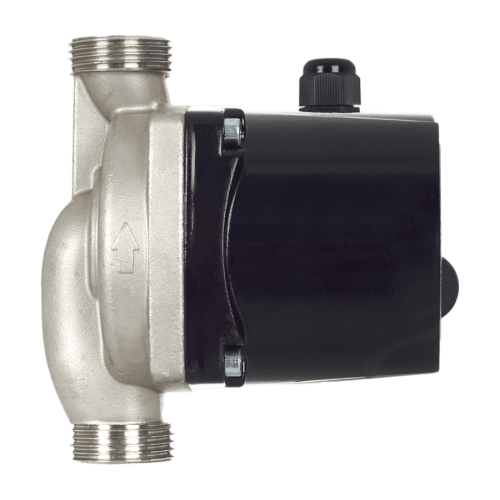 Циркуляционный насос для горячей воды Aquario AC-207-130HW(S)