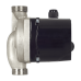 Циркуляционный насос для горячей воды Aquario AC-207-130HW(S)