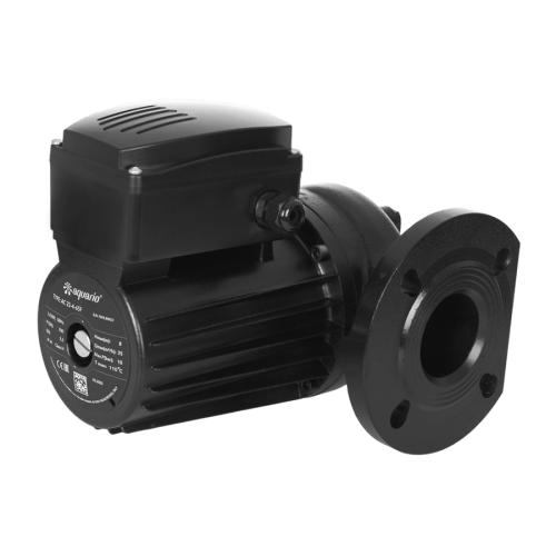 Циркуляционный насос Aquario AC 22-6-65F