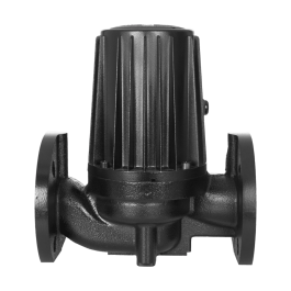 Циркуляционный насос Aquario AC 22-4-65F