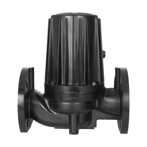 Циркуляционный насос Aquario AC 22-6-65F