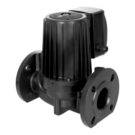 Циркуляционный насос Aquario AC 22-4-65F