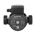 Циркуляционный насос Aquario AC 6-8-32F