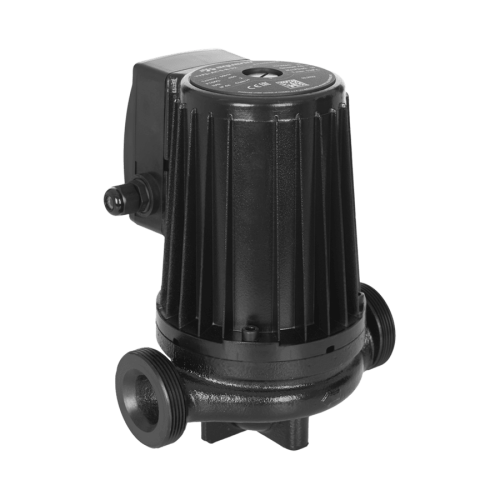 Циркуляционный насос Aquario AC 6-8-32F