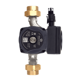 Циркуляционный насос для горячей воды Aquario PRIME-B1-258-180HW(S)