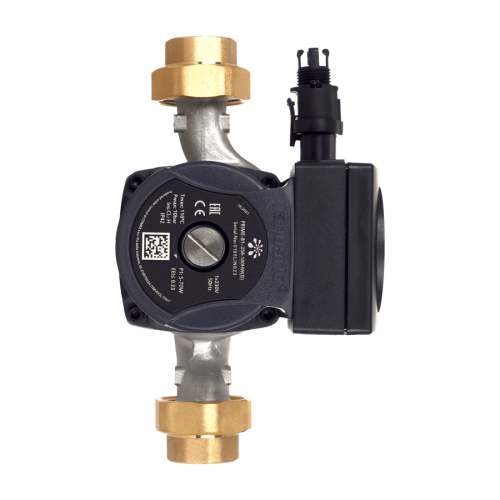 Циркуляционный насос для горячей воды Aquario PRIME-B1-258-180HW(S)