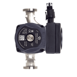 Циркуляционный насос для горячей воды Aquario PRIME-B1-258-180HW(S)