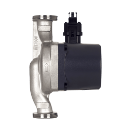 Циркуляционный насос для горячей воды Aquario PRIME-B1-258-180HW(S)