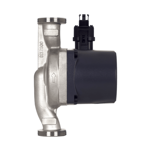 Циркуляционный насос для горячей воды Aquario PRIME-B1-258-180HW(S)