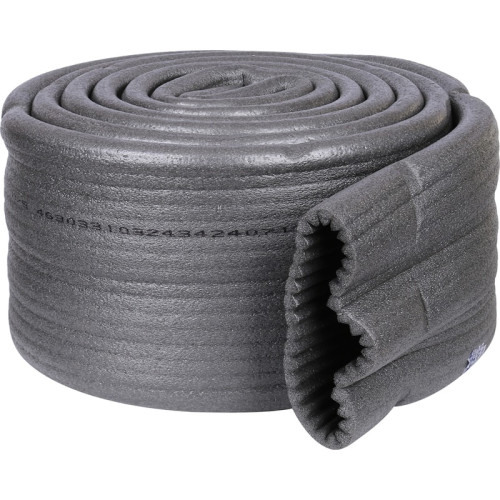 Энергофлекс Трубка ENERGOFLEX ACOUSTIС 110 - 5 (в рулоне 5 м)