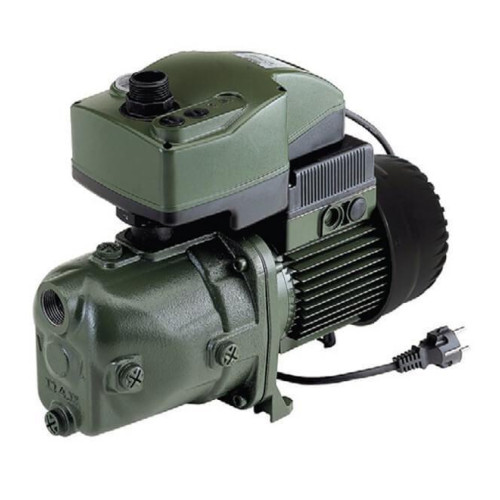 Насосная станция DAB ACTIVE J 102 M