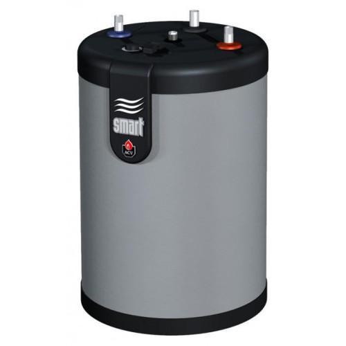 Бойлер косвенного нагрева ACV Smart Line STD 240