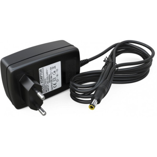 Сетевой адаптер Ectocontrol 14В 2А ES-POPV-02