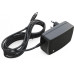 Сетевой адаптер Ectocontrol 14В 2А ES-POPV-02