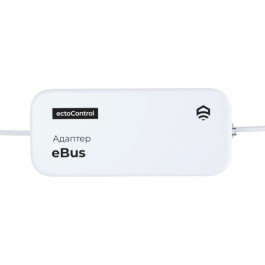 Адаптер Ectocontrol eBUS ES-BREB-01