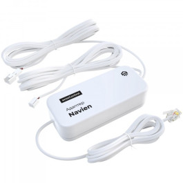 Адаптер Ectocontrol Navien ES-BRNV-01