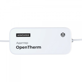 Адаптер Ectocontrol OpenTherm ES-BROT-01