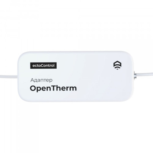 Адаптер Ectocontrol OpenTherm ES-BROT-01