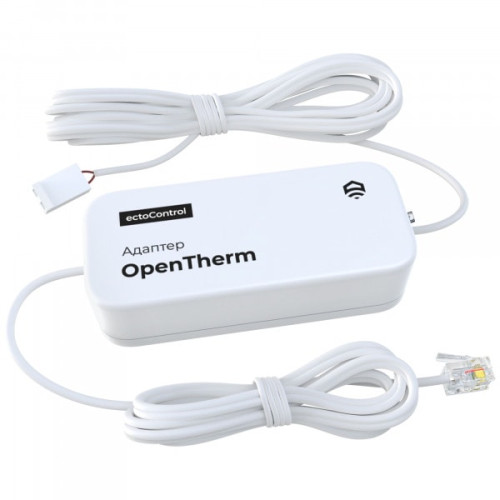Адаптер Ectocontrol OpenTherm ES-BROT-01