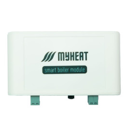 Адаптер цифровой шины MyHeat - Rinnai