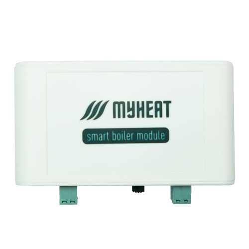 Адаптер цифровой шины MyHeat - Rinnai