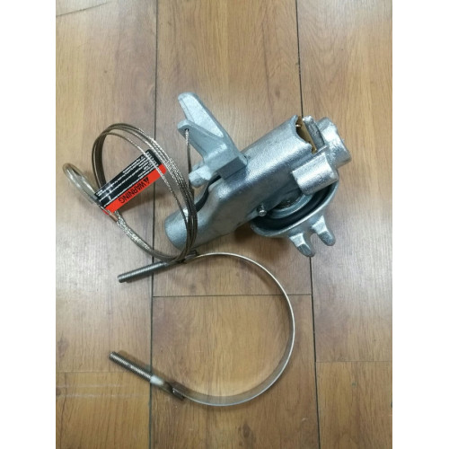 Скважинный адаптер BAKER 159  8PL6.21U