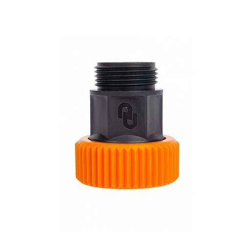 Адаптер к насосу Джилекс "УЖ" 1"