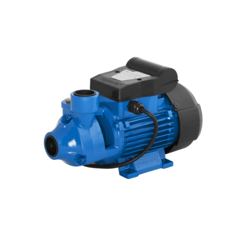 Вихревой насос Aquario ADB-35