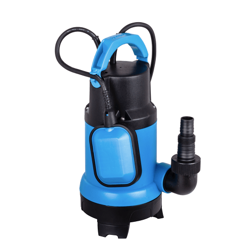 Дренажный насос Aquario ADS-900