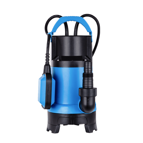 Дренажный насос Aquario ADS-900